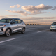 Image for article titled Chevrolet Is Giving Money Back to Bolt Owners Who Purchased the EV Prior to its Price Cut